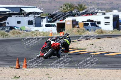 media/Apr-06-2024-CVMA (Sat) [[e845d64083]]/Race 10 Amateur Supersport Middleweight/